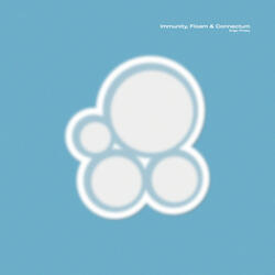 Remember You’ll Die