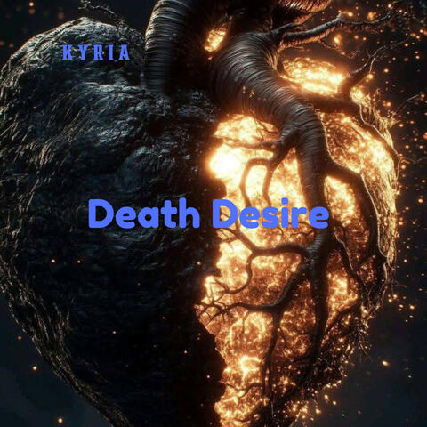 Death Desire