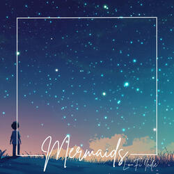 Mermaids