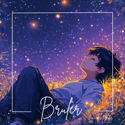 Desktop - Bruler