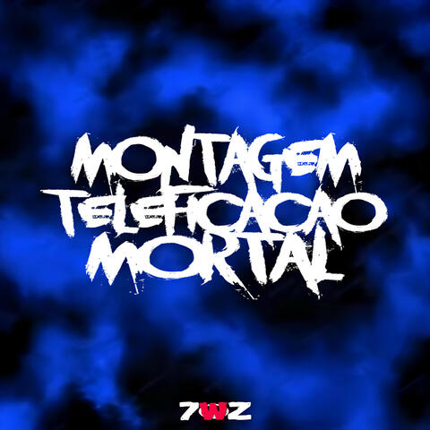MONTAGEM TELIFICAÇÃO MORAL