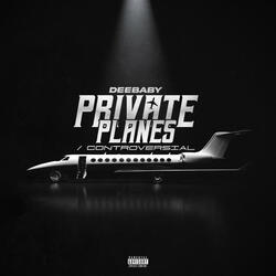 Private Planes