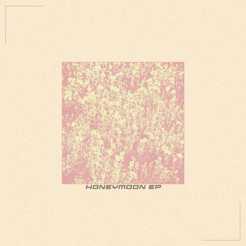 honeymoon