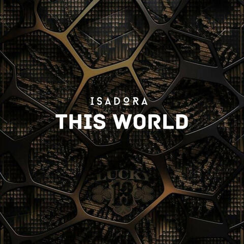 This World