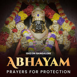 Ugram Veeram Maha Vishnum