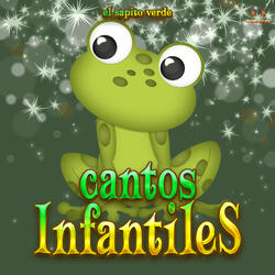 Debajo Del Boton