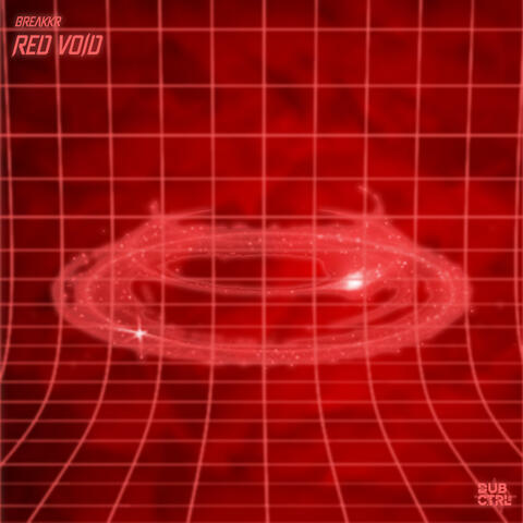 red void