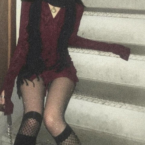 blood, guts & gore