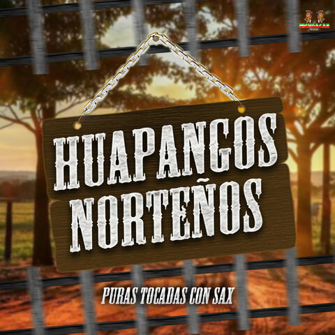 Puras Tocadas Con Sax