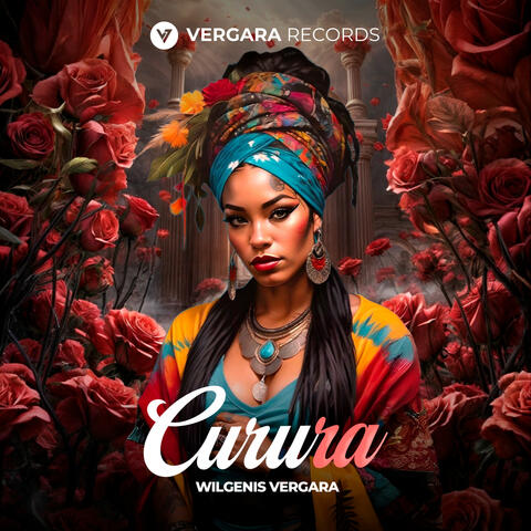 Curura (Radio Edit)