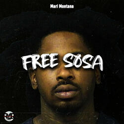 Free Sosa