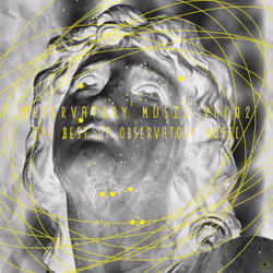 Dark Motions
