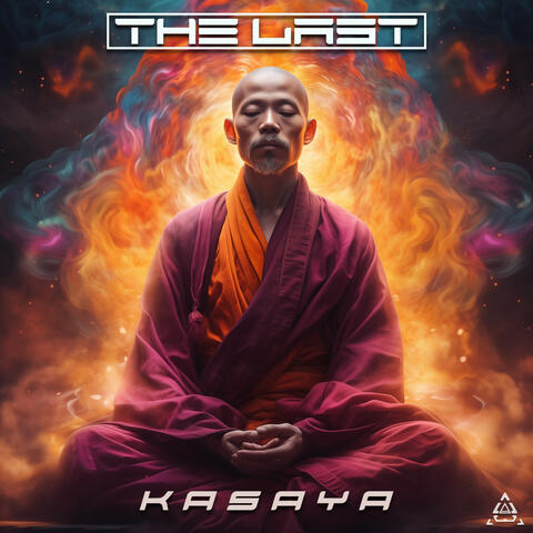Kasaya