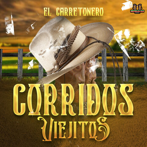El Carretonero