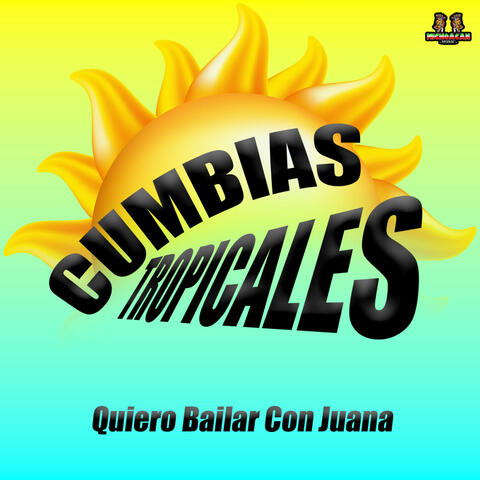 Quiero Bailar Con Juana