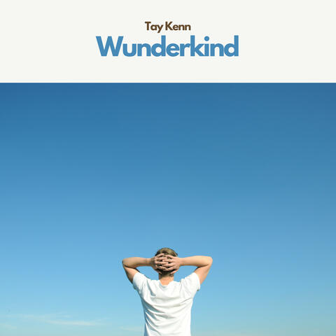 Wunderkind