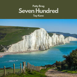 Seven Hundred (feat. Tay Kenn)