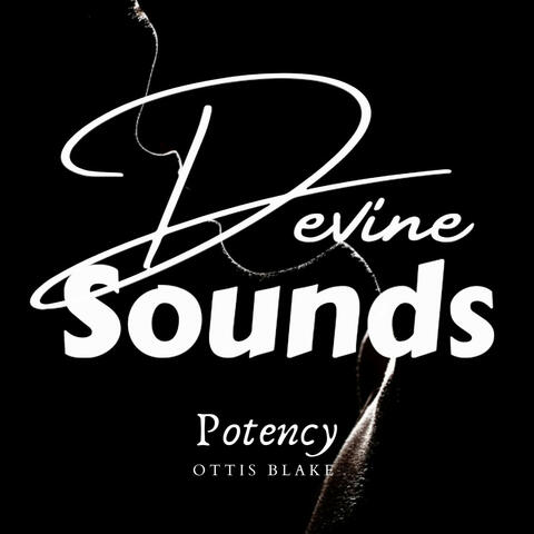 Potency