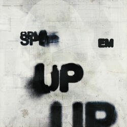 Split Em Up