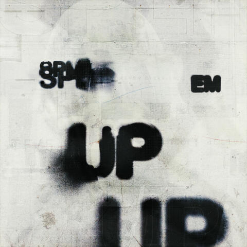 Split Em Up