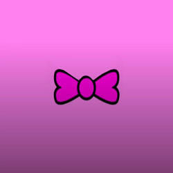 Pinki’s Melody (Sped Up)