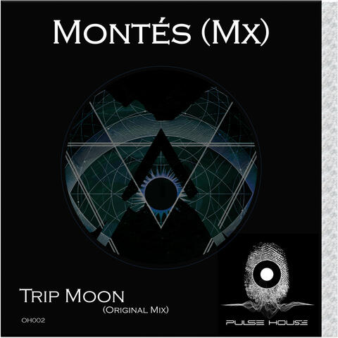 Trip Moon (Original Mix)