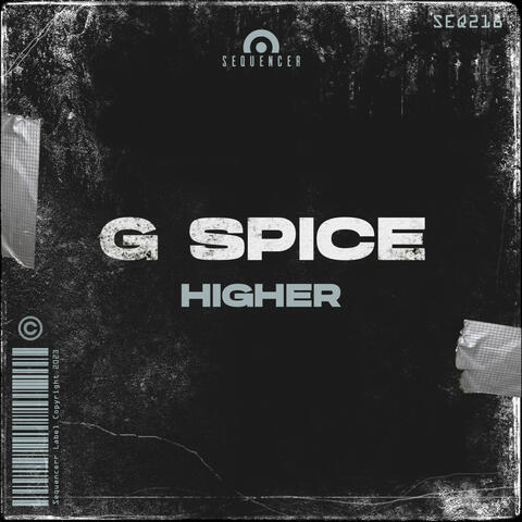 Higher