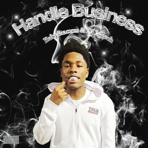 Handle Business