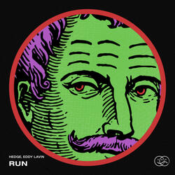 RUN
