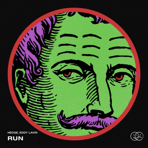 RUN