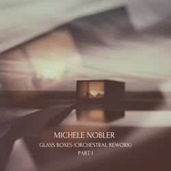 What We Feel (Orchestral Rework)