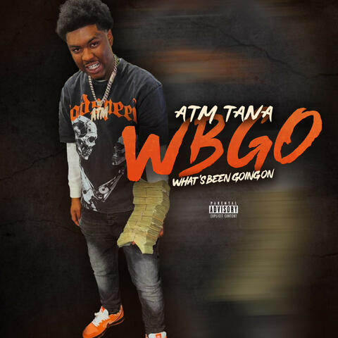WBGO