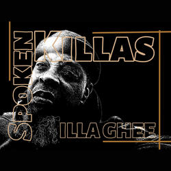 Spoken Killas