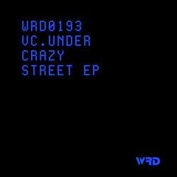 Crazy Street