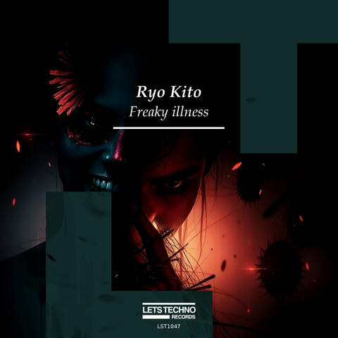 Freaky illness