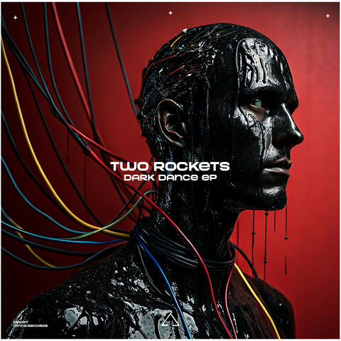 Dark Dance EP