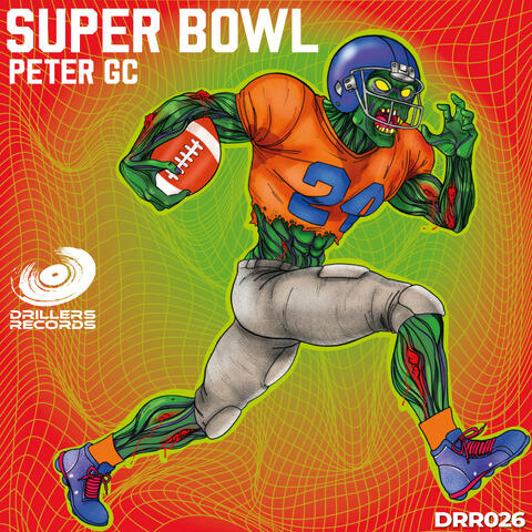Super Bowl