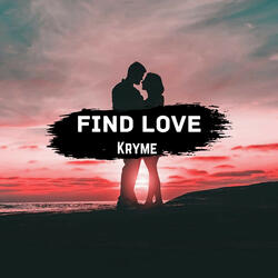 Find Love