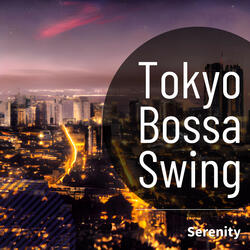 Intimate Whispers of Solitude