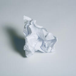 Bliss (feat. Ash Leone)