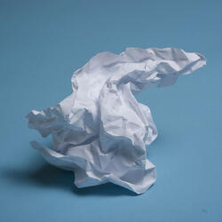 Cold Facts (feat. Blondage)