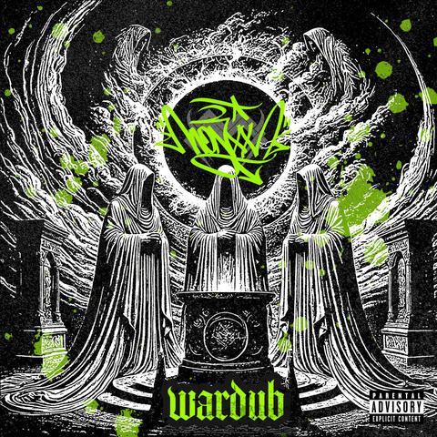 WARDUB