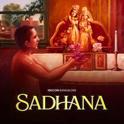 Sri Krishna Chaitanya Prabhu