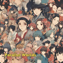 Parallel Worlds
