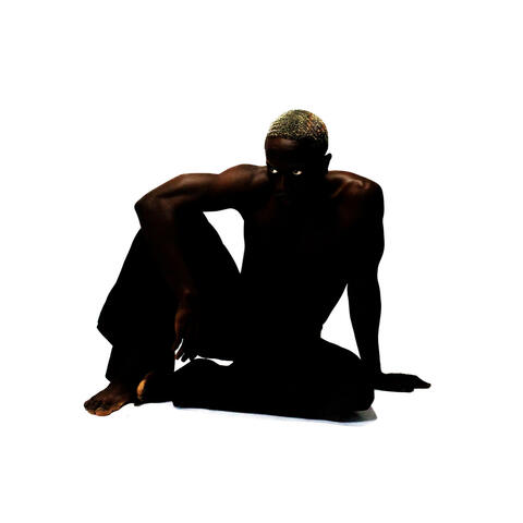 deadman