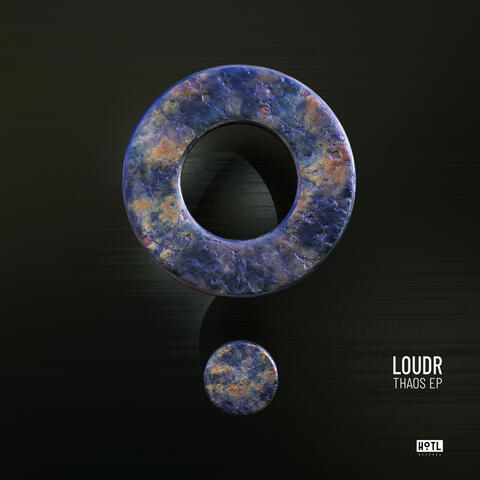 Thaos EP