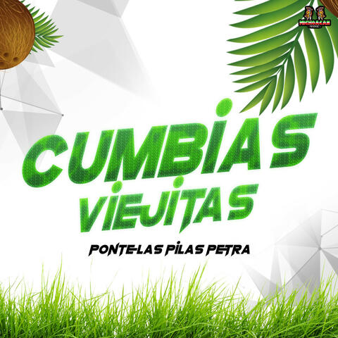 Ponte Las Pilas Petra