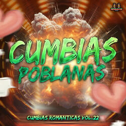 Entre Cuatro Paredes
