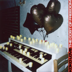 Hiding in Plain Sight