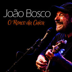 O Ronco da Cuíca